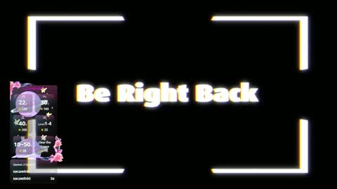 taylor_cupper_ online show from 10-27-25, 02:59