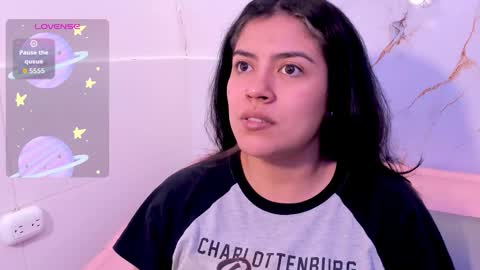 taylor_cupper_ online show from 11-10-25, 02:54