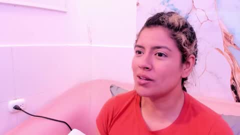 taylor_cupper_ online show from 11-20-25, 03:18