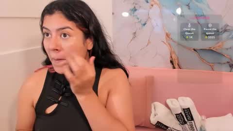 taylor_cupper_ online show from 02-18-26, 11:11