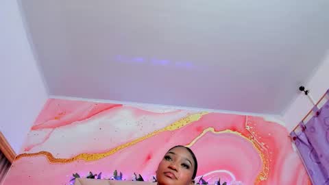 Oriana online show from 09-10-25, 10:59