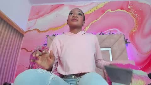 Oriana online show from 09-22-25, 11:01