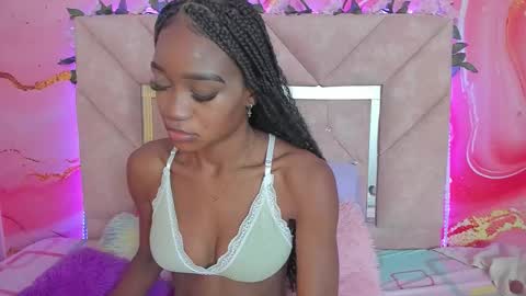 Oriana online show from 10-02-25, 11:06