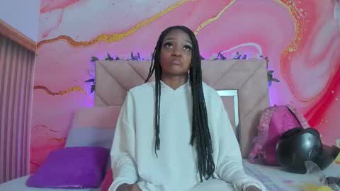 Oriana online show from 11-05-25, 10:59