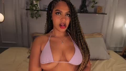 Taylor  online show from 09-09-25, 04:34