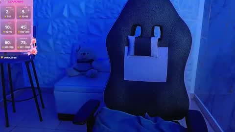 Taylor online show from 02-25-26, 07:01