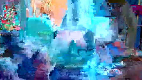 Taylor online show from 03-13-26, 06:36