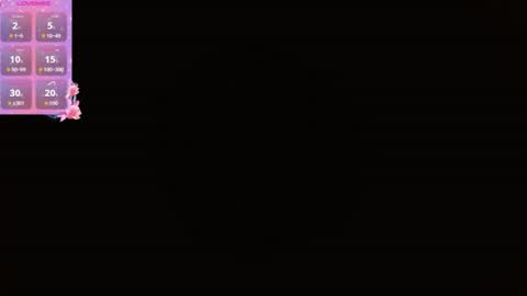 Taylor online show from 07-22-26, 07:49
