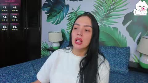 Taylor Sweet online show from 10-03-25, 04:15