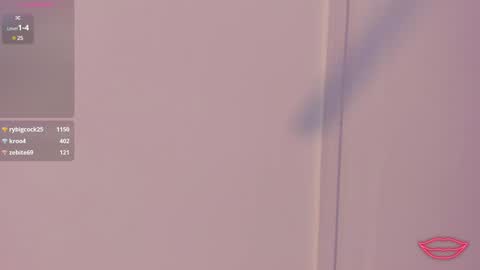 Taylor  online show from 02-07-25, 06:34