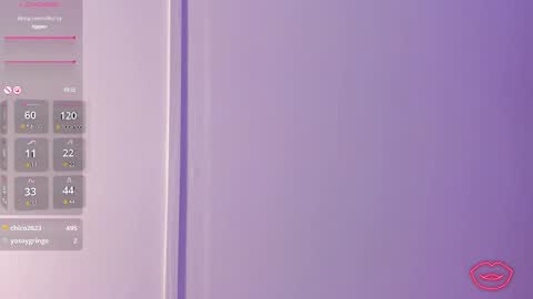 Taylor  online show from 02-11-25, 03:40