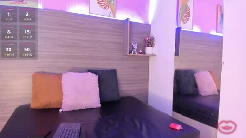 Taylor  online show from 02-18-25, 12:28