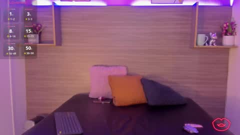 Taylor  online show from 02-24-25, 12:37