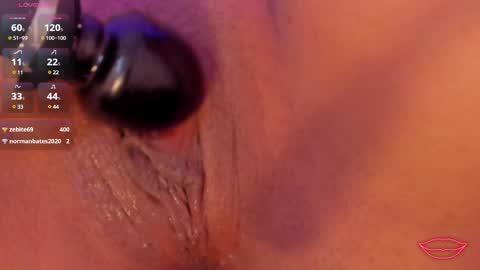 Taylor  online show from 03-12-25, 03:29