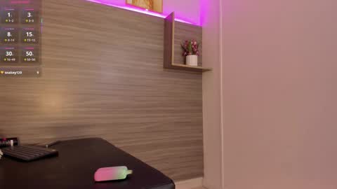 Taylor  online show from 10-22-25, 05:56