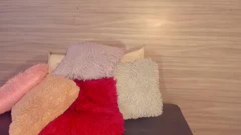 Taylor  online show from 02-21-26, 12:17