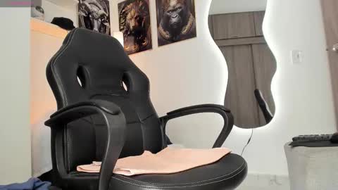 onlyfanstaylor wesley online show from 11-10-25, 02:27