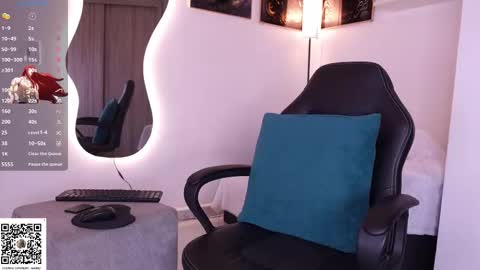 onlyfanstaylor wesley online show from 02-21-26, 02:18