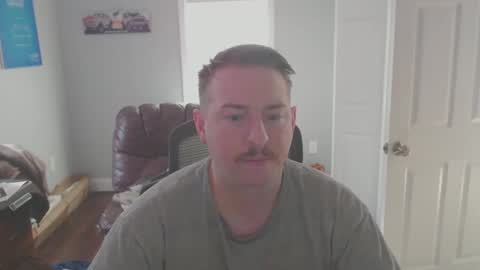 taylorgang12 online show from 02-22-25, 03:03