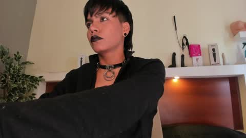 Snapshot of taylorharp chatting on 04-18-26, 02:43 Taylor online show from 04-18-26, 02:43