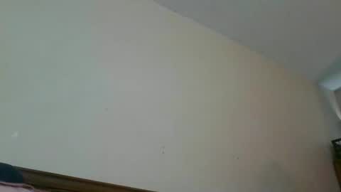 Snapshot of taylorhillz chatting on 12-05-24, 04:55 Taylor Hillz online show from 12-05-24, 04:55