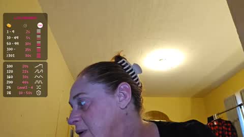 Snapshot of taylorhillz chatting on 12-06-24, 10:30 Taylor Hillz online show from 12-06-24, 10:30