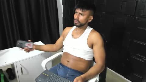 taylormaccurdy_ online show from 09-11-25, 03:01