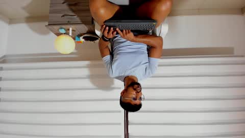 taylormaccurdy_ online show from 09-27-25, 03:50