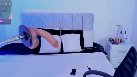 Taylor online show from 09-09-25, 12:21