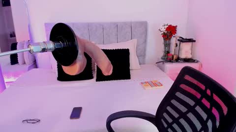 Taylor online show from 01-10-26, 09:41