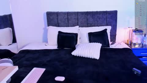 Taylor online show from 02-20-26, 10:10