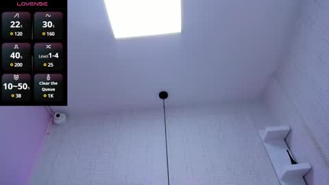 TAYLOR  online show from 03-04-25, 06:37