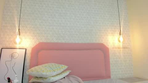 TAYLOR  online show from 03-21-26, 08:19