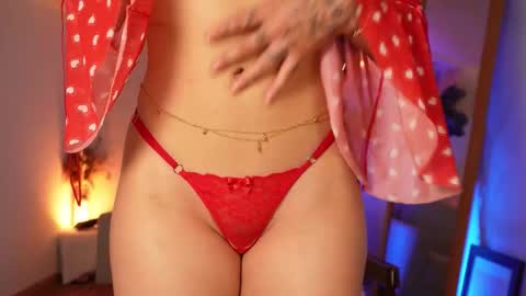 taylormichell online show from 12-03-25, 08:51