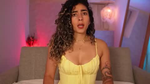 taylormichell online show from 02-17-26, 08:15