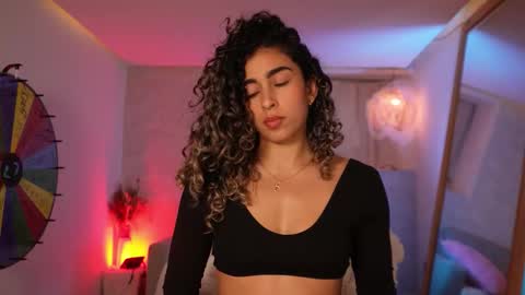 taylormichell online show from 02-22-26, 08:40