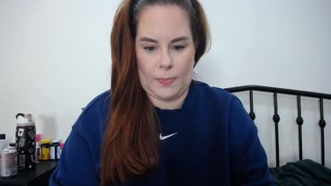 Snapshot of taylormichaels87 chatting on 02-23-26, 01:25 Taylor Michaels online show from 02-23-26, 01:25