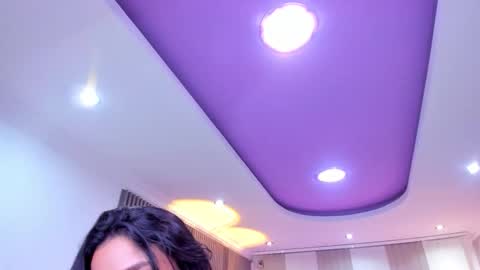 Snapshot of taylorr_hills chatting on 02-26-26, 09:03 Taylor online show from 02-26-26, 09:03