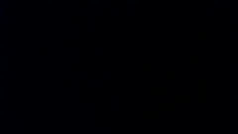 taylorsguy online show from 04-09-26, 02:22