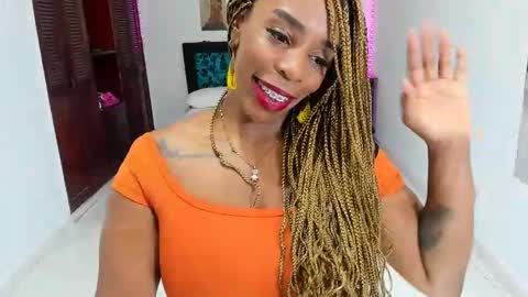 taylorslims online show from 01-29-25, 12:02