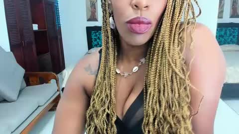 taylorslims online show from 03-06-25, 01:03