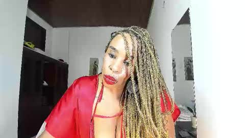 Snapshot of taylorslims chatting on 02-08-26, 02:53 taylorslims online show from 02-08-26, 02:53