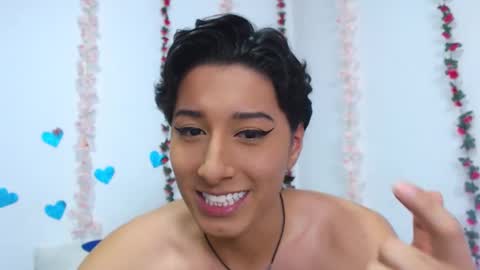 Taylorsweet1111 online show from 11-09-25, 02:10