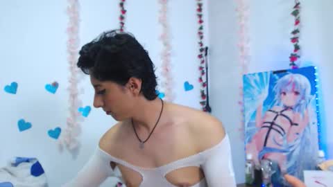 Taylorsweet1111 online show from 11-11-25, 01:27