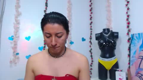 Taylorsweet1111 online show from 02-23-26, 01:25