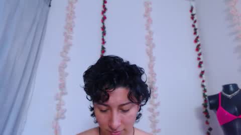 Taylorsweet1111 online show from 03-09-26, 09:41