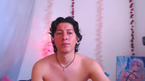 Taylorsweet1111 online show from 04-12-26, 09:53