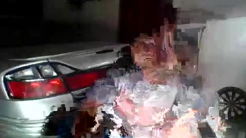 taylorthik4u online show from 04-12-26, 07:35