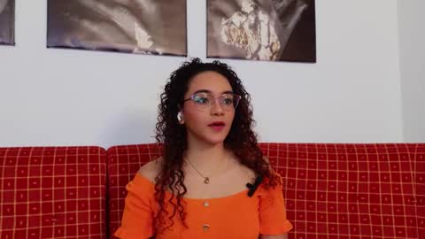 Tay Tay online show from 02-15-26, 08:16