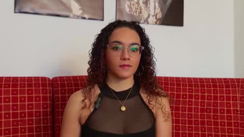 Tay Tay online show from 02-27-26, 10:37